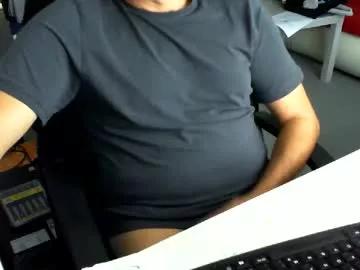 Tomtom02029 webcams show profile image 