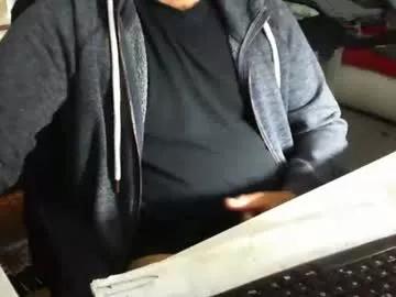 tomtom02029 from Chaturbate