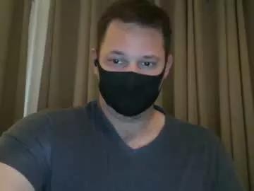 Tomuchgirth webcams show profile image 