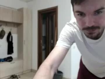 Photos of tomylind from Chaturbate is Freechat