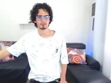 Tomylizard webcams show profile image 