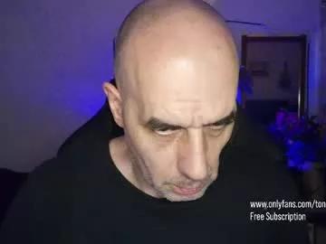 Toninspektor webcams show profile image 
