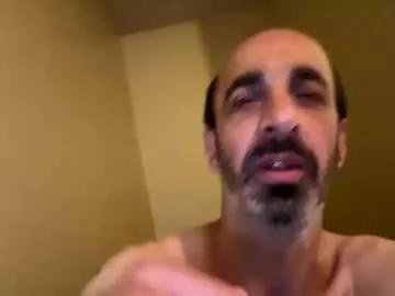 tony667610 from Chaturbate is Freechat
