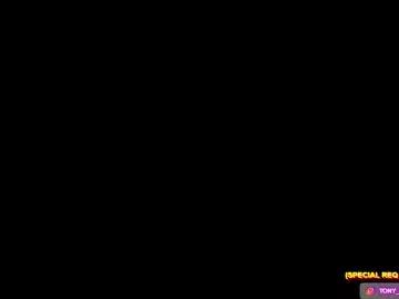 tony_almeida_47 from Chaturbate is Freechat