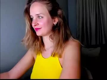 tony_and_alice from Chaturbate is Freechat