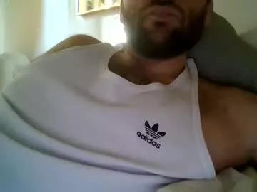 Tony_bates1 webcams show profile image 