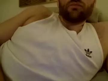 tony_bates1 from Chaturbate is Freechat