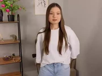 Tonya_hughes webcams show profile image 