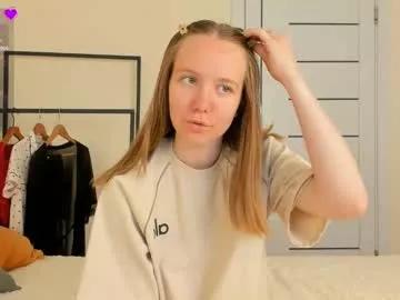 tonyamoore from Chaturbate is Freechat