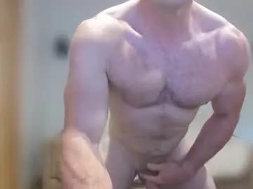 tonybonezz from Chaturbate is Freechat