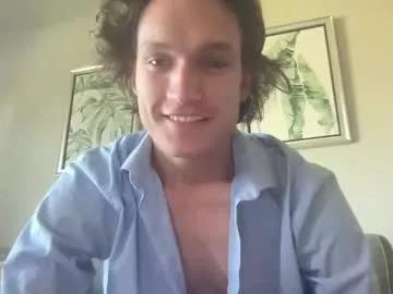 tonycardillo from Chaturbate is Freechat