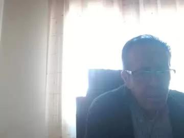 tonycoma from Chaturbate is Freechat