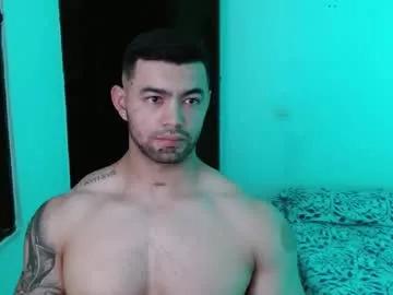 Tonyking21 webcams show profile image 