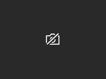 Tonylovesheather webcams show profile image 