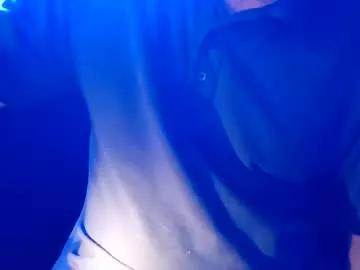 Tonymontana202323898991 webcams show profile image 