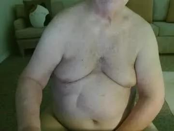 tonysview12000 from Chaturbate is Freechat