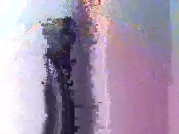 Tonytommi4 webcams show profile image 