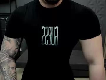 tonywilcoxx from Chaturbate is Freechat