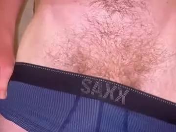 too_juicy from Chaturbate is Freechat