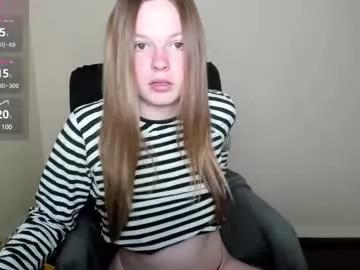 tooannasteel from Chaturbate
