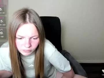 tooannasteel from Chaturbate