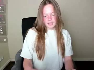 tooannasteel from Chaturbate