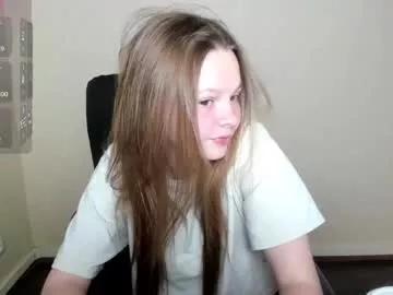 tooannasteel from Chaturbate