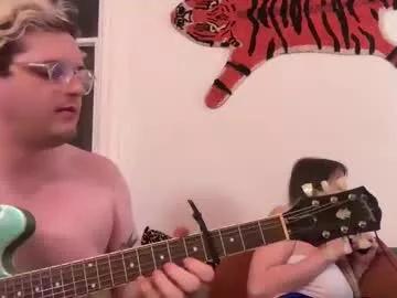 toobna2 from Chaturbate