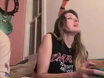 toobna2 from Chaturbate