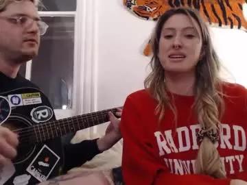 toobna2 from Chaturbate