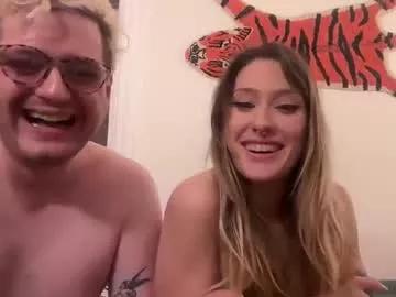 toobna2 from Chaturbate
