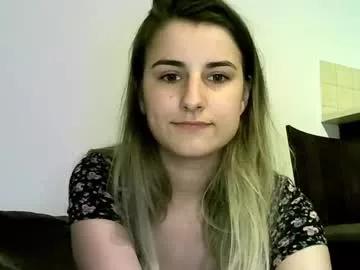 tooboringgirl from Chaturbate