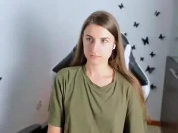 tooboringgirl from Chaturbate