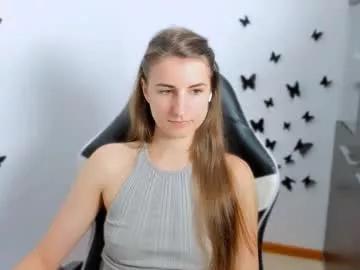 tooboringgirl from Chaturbate