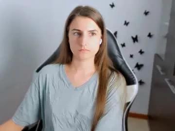 Tooboringgirl webcams show profile image 