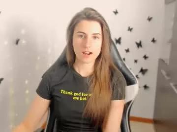 tooboringgirl from Chaturbate