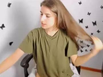 tooboringgirl from Chaturbate