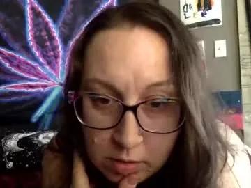 toochillcouple420 from Chaturbate