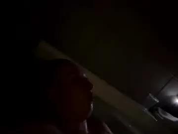 toochillcouple420 from Chaturbate