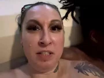 toochillcouple420 from Chaturbate is Freechat