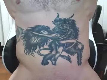 Toocorrupt webcams show profile image 
