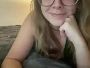 toohornytohandle969 from Chaturbate