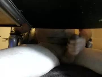 toolman3442 from Chaturbate