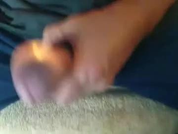 toolman3442 from Chaturbate