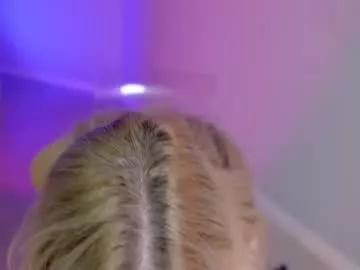 toomuch_wet_ from Chaturbate