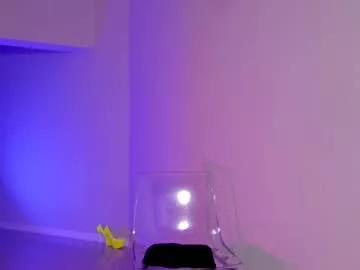 Toomuch_wet_ webcams show profile image 