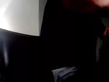 toomuchsmoke from Chaturbate