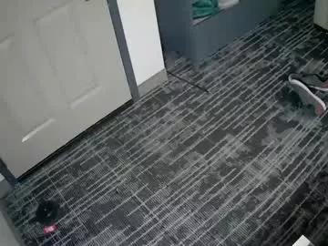 toomuchsmoke from Chaturbate