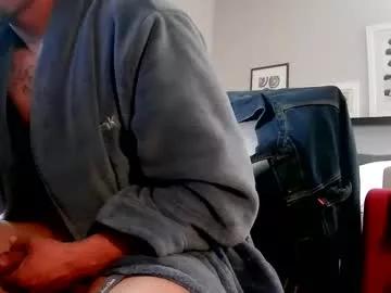 toomuchsmoke from Chaturbate