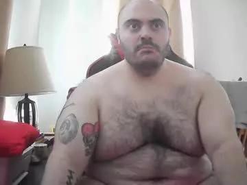 Tooprettyfourprison webcams show profile image 